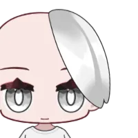 Hair Front L Long_003